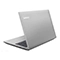 لپ تاپ 15 اینچی لنوو مدل Ideapad 330 N5000 4GB 1TB 